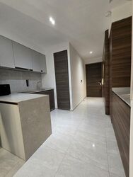 The Florence Residences (D19), Apartment #482114121
